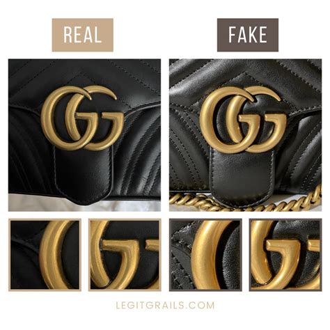 fake gucci all over|gucci bag counterfeit.